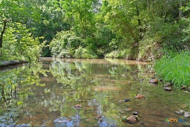 Step into a world of untouched beauty and boundless potential - photo 20