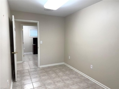 Immaculate brick structure & great investment in prime location