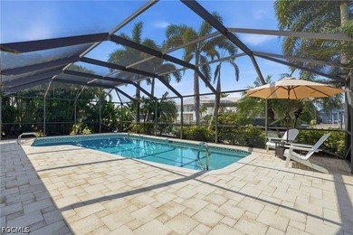 Instantly feel at home in this timelessly designed - photo 21