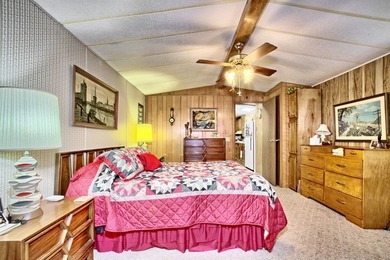 Cute Getaway Near Toledo Bend! Clean and immaculate 2BR/2BA - photo 21