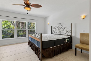 Experience timeless luxury and laid-back elegance on this gated - photo 21
