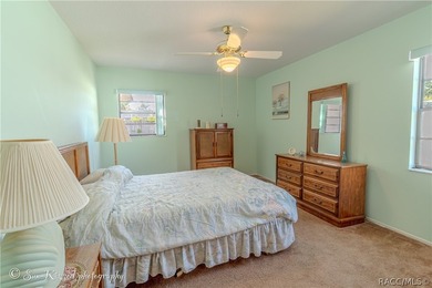 BACK ON THE MARKET! FINANCING FELL THROUGH! Opportunity is - photo 22