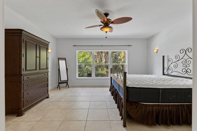 Experience timeless luxury and laid-back elegance on this gated - photo 22
