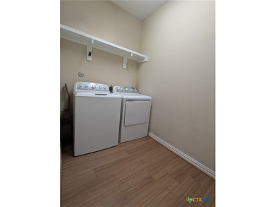 Charming Ranch-Style Home in Bloomington, Texas! Enjoy peaceful - photo 22