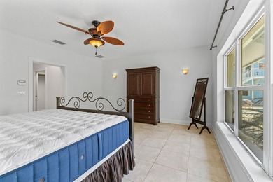 Experience timeless luxury and laid-back elegance on this gated - photo 23