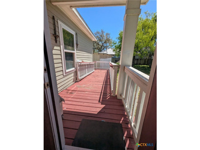 Charming Ranch-Style Home in Bloomington, Texas! Enjoy peaceful - photo 23