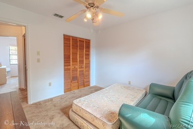 BACK ON THE MARKET! FINANCING FELL THROUGH! Opportunity is - photo 24