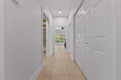 Experience timeless luxury and laid-back elegance on this gated - photo 24