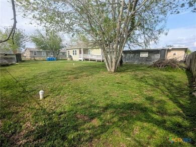 Charming Ranch-Style Home in Bloomington, Texas! Enjoy peaceful - photo 24