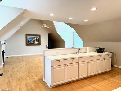 Immaculate brick structure & great investment in prime location