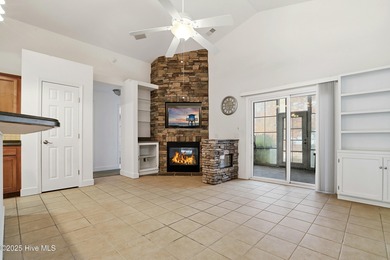 A beautiful, well maintained home in (Southport) BSL area. This