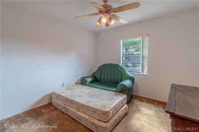 BACK ON THE MARKET! FINANCING FELL THROUGH! Opportunity is - photo 25