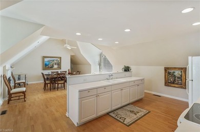 Immaculate brick structure & great investment in prime location