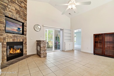 A beautiful, well maintained home in (Southport) BSL area. This