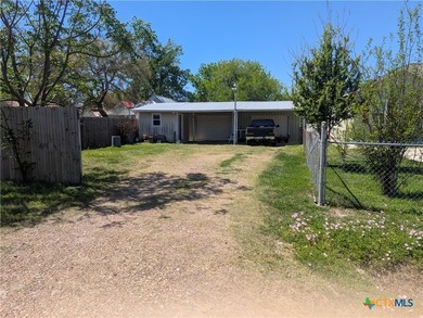 Charming Ranch-Style Home in Bloomington, Texas! Enjoy peaceful - photo 26