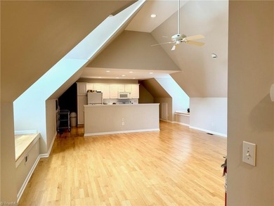 Immaculate brick structure & great investment in prime location