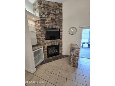 A beautiful, well maintained home in (Southport) BSL area. This