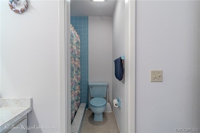 BACK ON THE MARKET! FINANCING FELL THROUGH! Opportunity is - photo 27