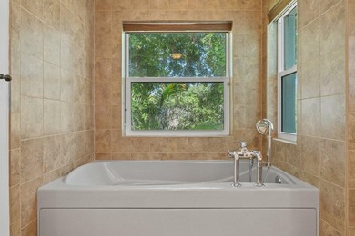 Experience timeless luxury and laid-back elegance on this gated - photo 27