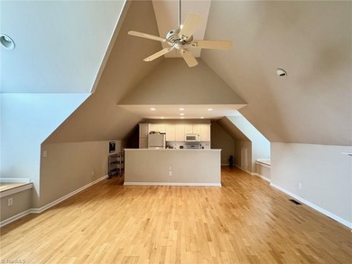 Immaculate brick structure & great investment in prime location