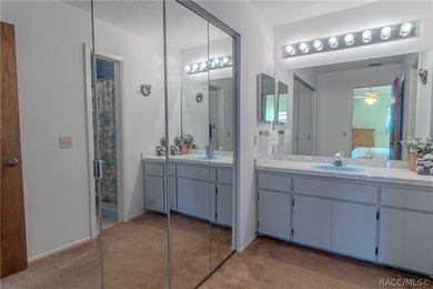 BACK ON THE MARKET! FINANCING FELL THROUGH! Opportunity is - photo 28