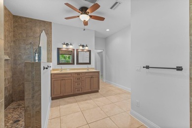 Experience timeless luxury and laid-back elegance on this gated - photo 28
