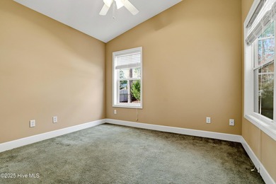 A beautiful, well maintained home in (Southport) BSL area. This