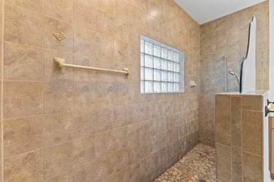 Experience timeless luxury and laid-back elegance on this gated - photo 29