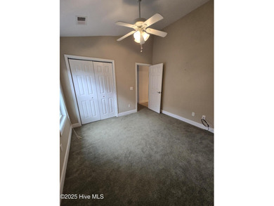 A beautiful, well maintained home in (Southport) BSL area. This