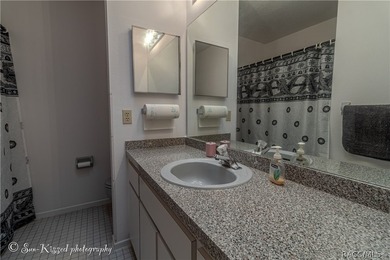 BACK ON THE MARKET! FINANCING FELL THROUGH! Opportunity is - photo 30