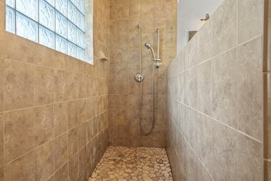 Experience timeless luxury and laid-back elegance on this gated - photo 30