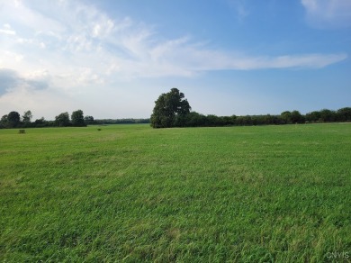 Lake Ontario - Jefferson County Lot For Sale in Chaumont New York