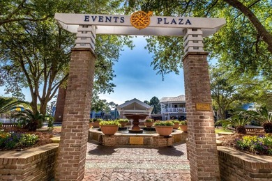 Rare opportunity for golf cart parking at Lasata-available to - photo 31