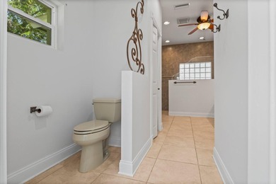 Experience timeless luxury and laid-back elegance on this gated - photo 31