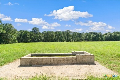 Step into a world of untouched beauty and boundless potential - photo 31