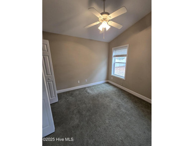 A beautiful, well maintained home in (Southport) BSL area. This