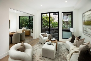 Defining a new category of luxury living, this stunning new - photo 2