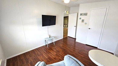 This well-maintained 3-bedroom, 2-bath home offers 1,378 square - photo 32