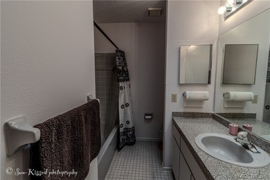 BACK ON THE MARKET! FINANCING FELL THROUGH! Opportunity is - photo 32