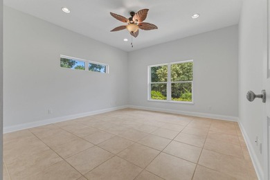 Experience timeless luxury and laid-back elegance on this gated - photo 32