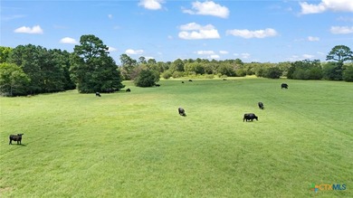Step into a world of untouched beauty and boundless potential - photo 32