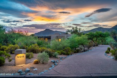 Don't miss this charming golf cottage in the Cochise Ridge - photo 3
