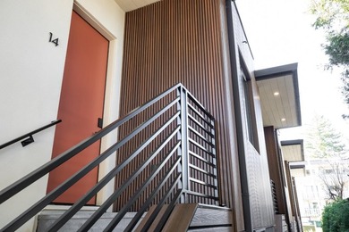 Defining a new category of luxury living, this stunning new - photo 3
