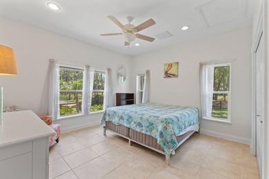 Experience timeless luxury and laid-back elegance on this gated - photo 33