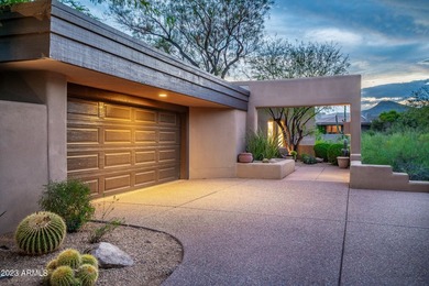 Don't miss this charming golf cottage in the Cochise Ridge - photo 4