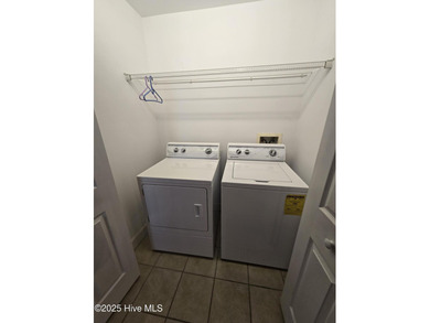 A beautiful, well maintained home in (Southport) BSL area. This