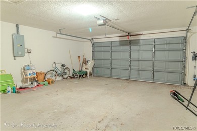 BACK ON THE MARKET! FINANCING FELL THROUGH! Opportunity is - photo 34