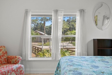 Experience timeless luxury and laid-back elegance on this gated - photo 34