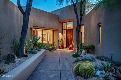 Don't miss this charming golf cottage in the Cochise Ridge - photo 5