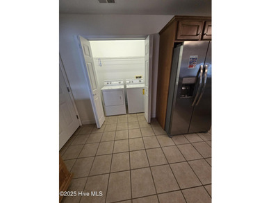 A beautiful, well maintained home in (Southport) BSL area. This